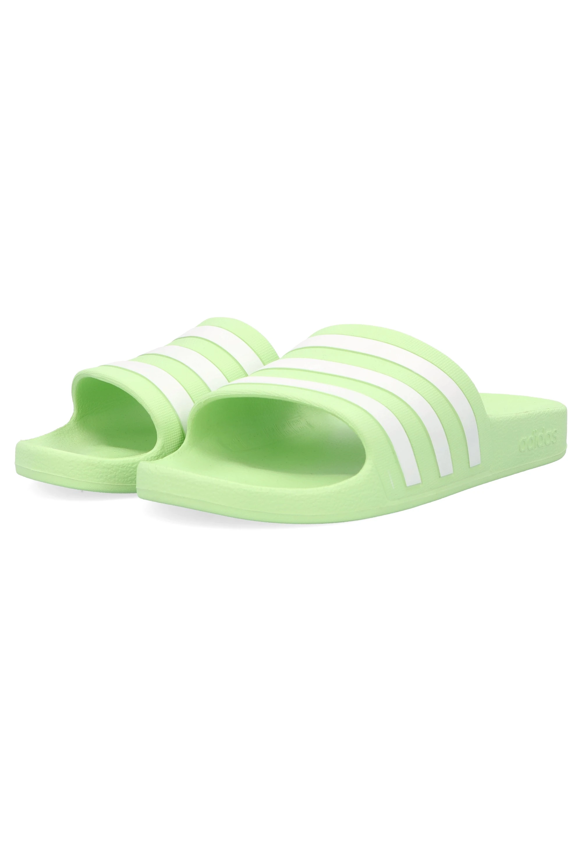 Ciabatte Adidas Adilette Aqua da donna IF6046